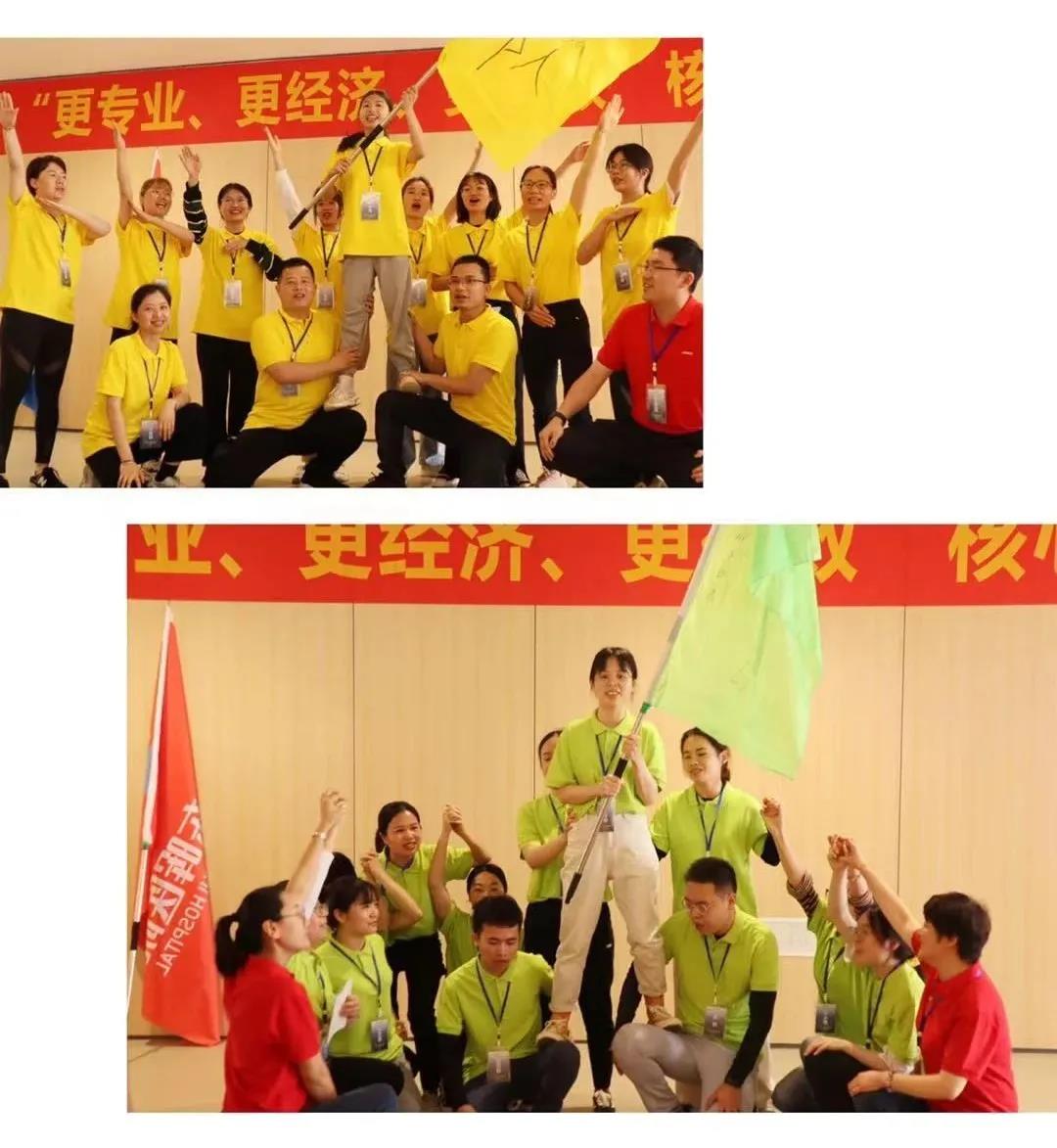 微信囄_20210426084543.jpg